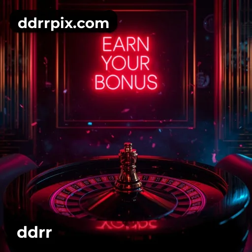 ddrr