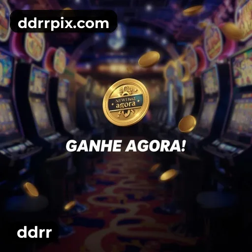 ddrr
