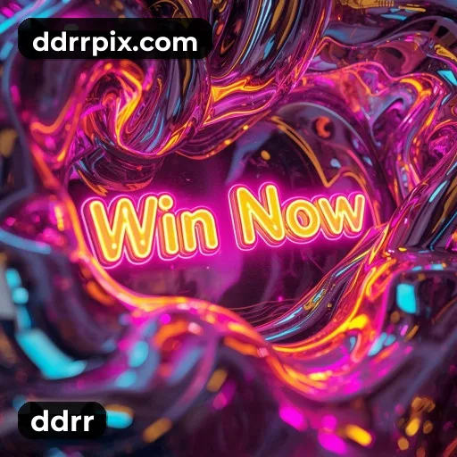 ddrr