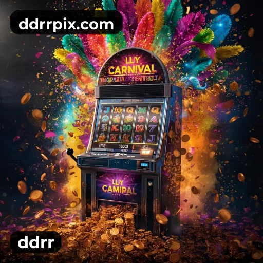ddrr