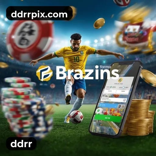 ddrr