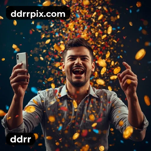 ddrr