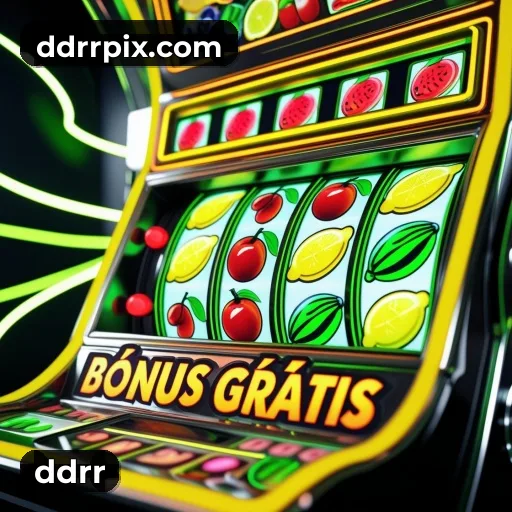 ddrr
