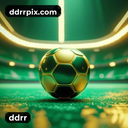 ddrr