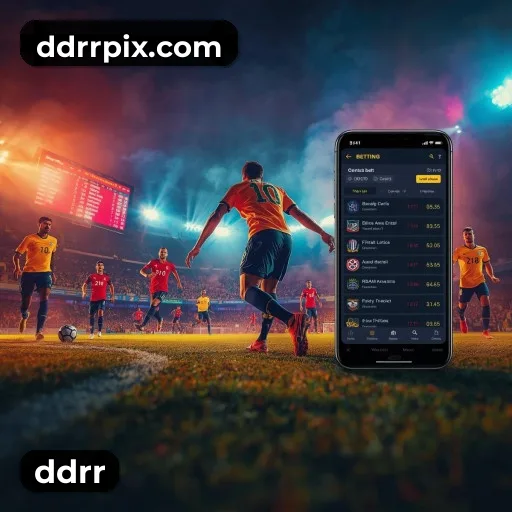 ddrr