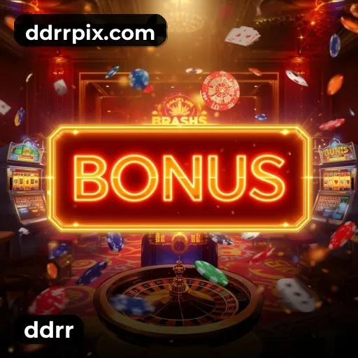 ddrr