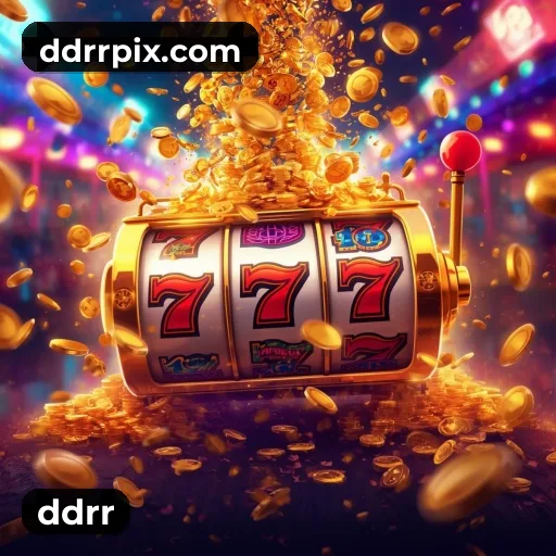 ddrr