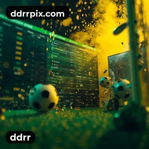 ddrr