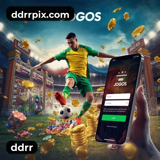ddrr