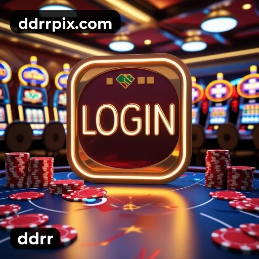 ddrr