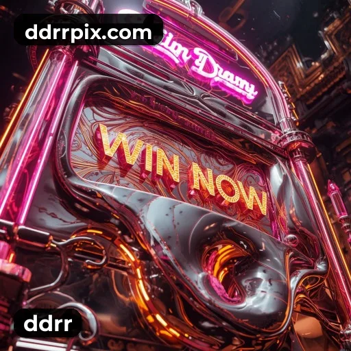 ddrr