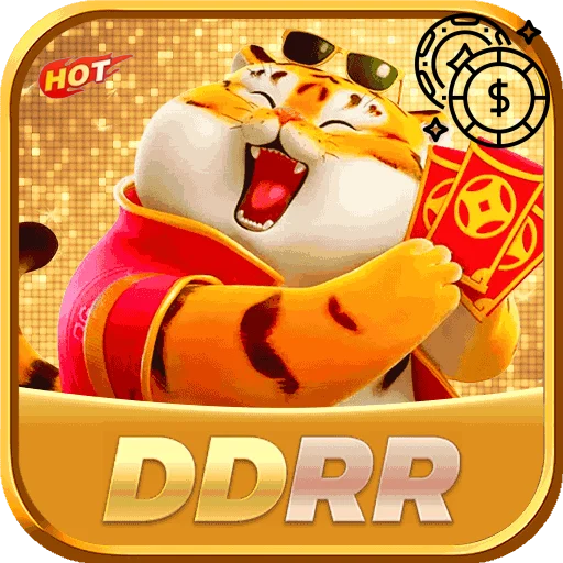 ddrr