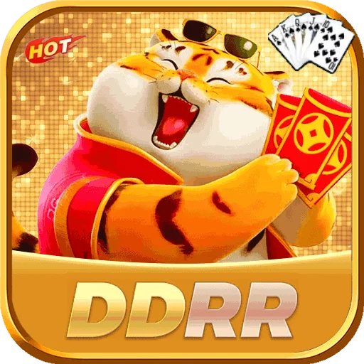 ddrr