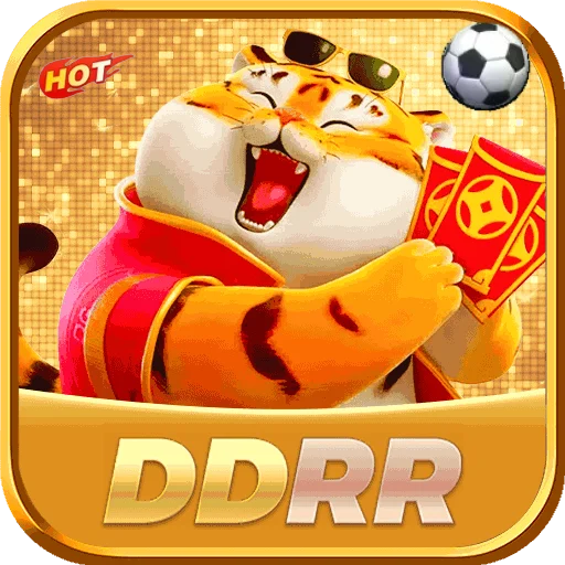ddrr