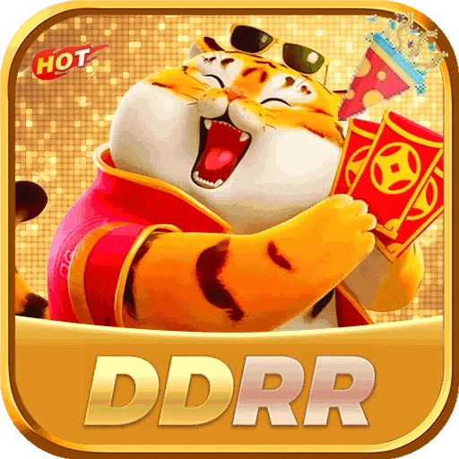ddrr