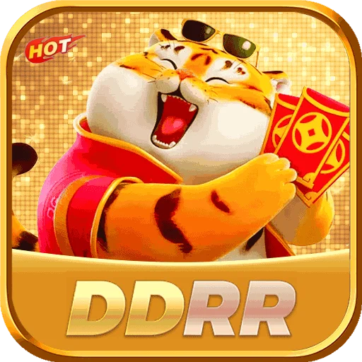 ddrr