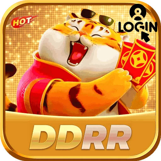 ddrr