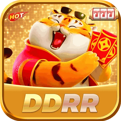 ddrr